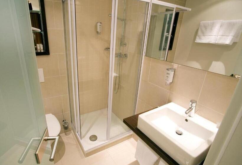 Номер Комфорт, Avital Resort