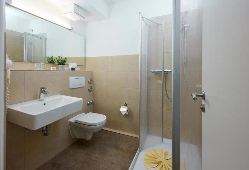 Апартаменты 1 Спальня, Avital Resort