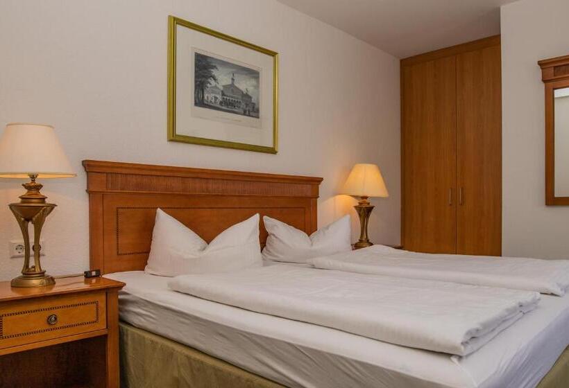 Семейный Номер Superior, Alpenhotel Gastager