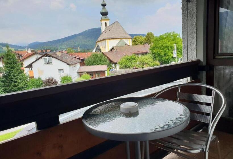Семейный Номер Superior, Alpenhotel Gastager