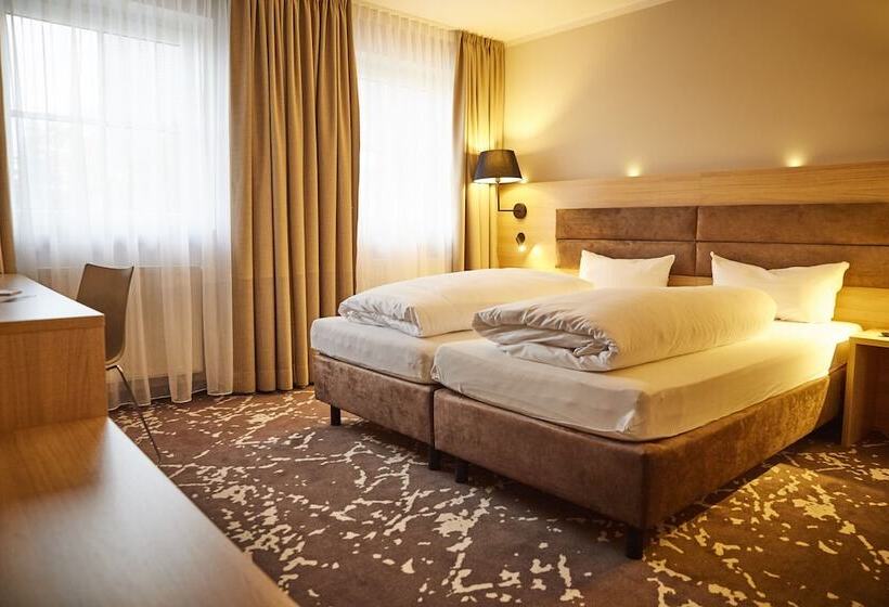 Номер Deluxe, Bed&breakfast Erber