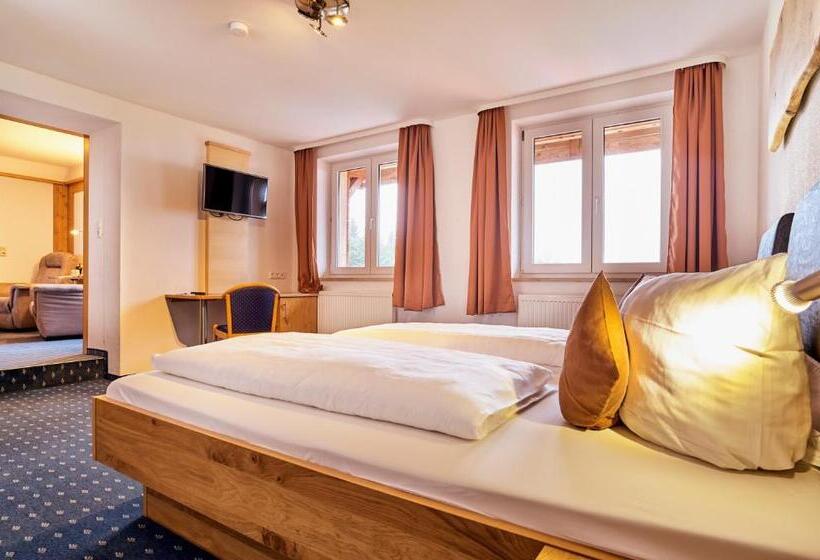Люкс, Hunderesort Waldeck   Urlaub Mit Hund   Superior