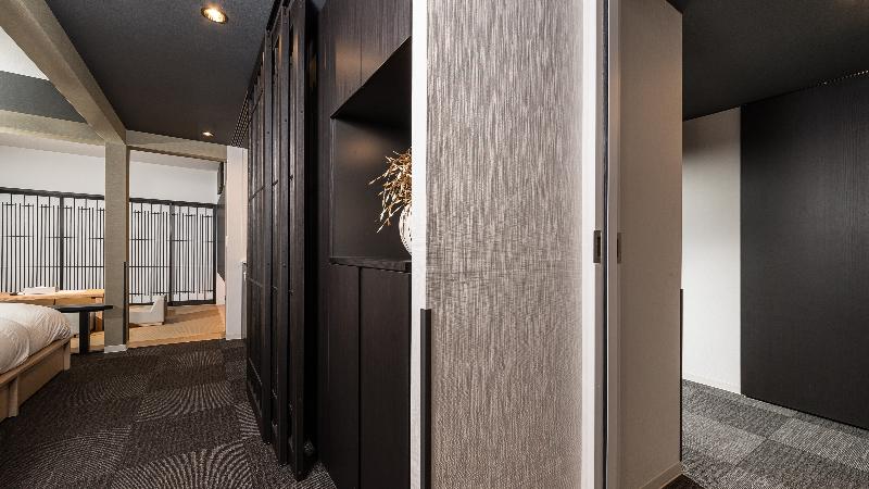 اتاق استاندارد چهارنفره با بالکن, Plaza Hotel Föhr Am Bodensee