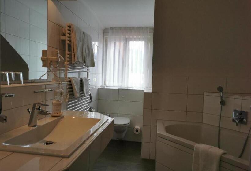 Номер Стандарт, Wittelsbacher Hof