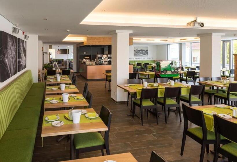 Классический Номер, Fischer S Hotel Brauhaus