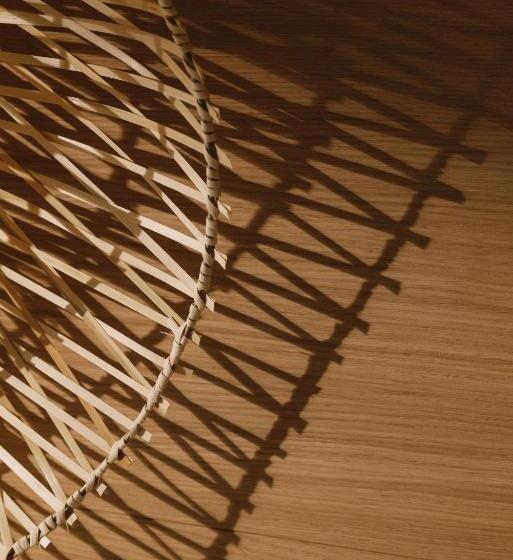 수피리어 싱글 룸, 2places Side