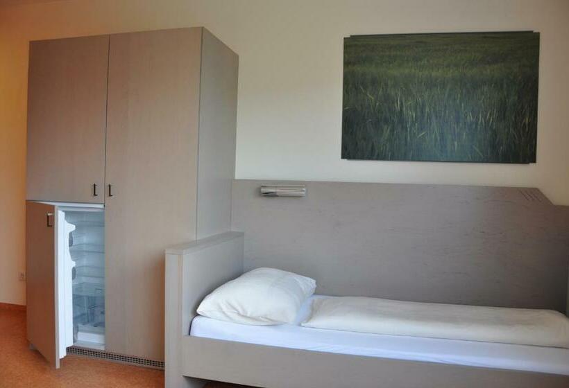 스탠다드 룸, Motel Arbotel 24h Self Check In
