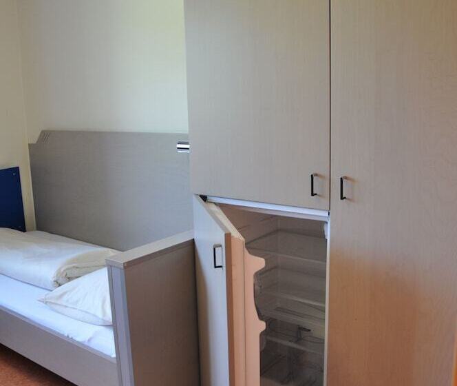 스탠다드 룸, Motel Arbotel 24h Self Check In