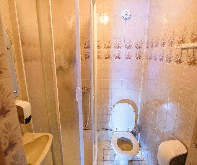 Апартаменты Семейные 1 Спальня, Holiday Village Kuukiuru