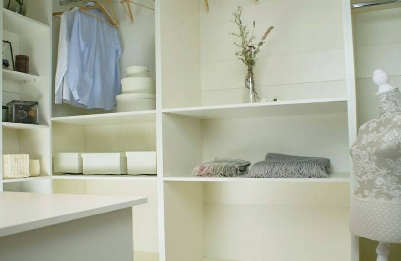 Апартаменты Deluxe 3 Спальни, St Anns Square Apartments