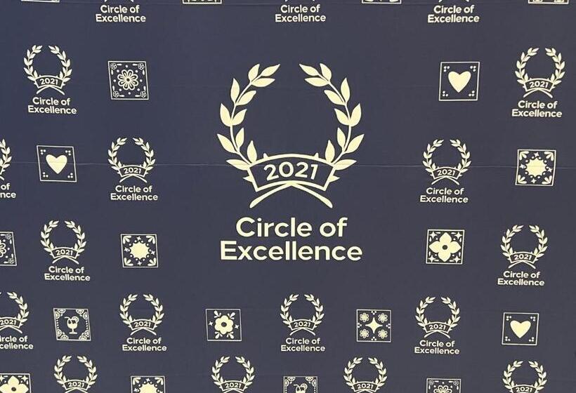 חדר סטנדרט מותאם לאדם עם מוגבלויות, Suburban Studios By Choice Hotels   Award Winning   New 2024   Walk To Eateries & Grocery   Ultra Sp