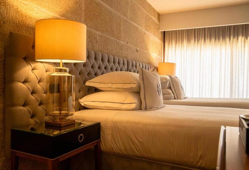 Cameră Familiară, Solar Do Requeijo By Luna Hotels & Resorts