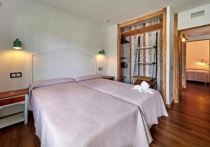 اتاق استاندارد, Greentree Inn Luoyang West Zhongzhou Road Business