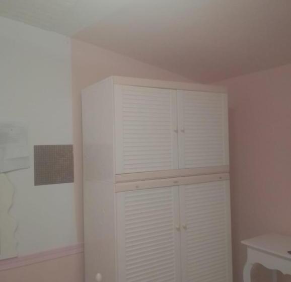Семейный Номер, B&b Cleopatra