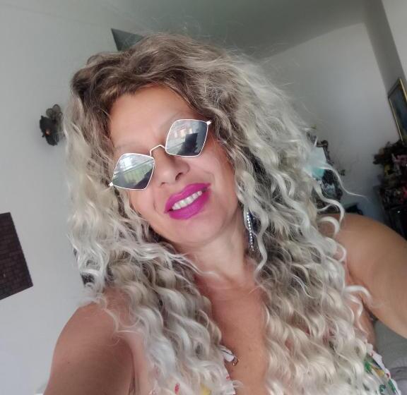Трехместный Номер Базовый, B&b Cleopatra