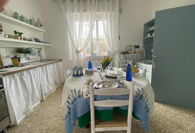Номер Стандарт, Casa Bileza