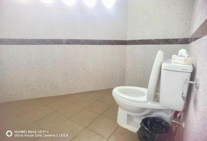 침실 1개 수피리어 아파트, 115 Townhouse