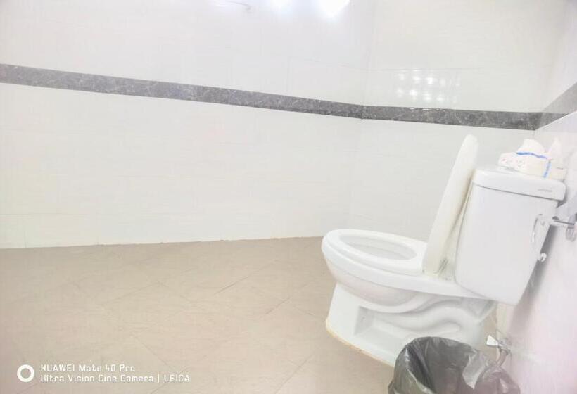 Вилла Superior 1 Спальня, 115 Townhouse