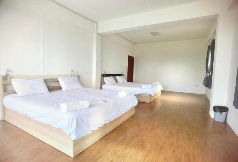 Номер Стандарт, 115 Townhouse