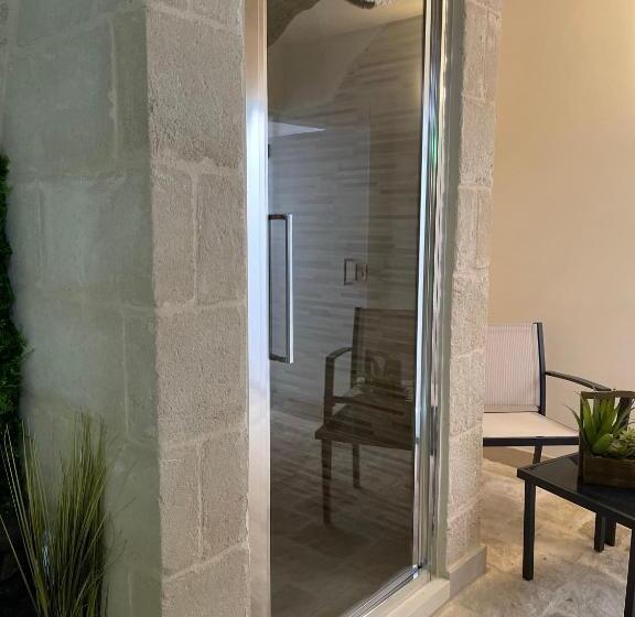 Family Suite, Le Dimore Del Portico