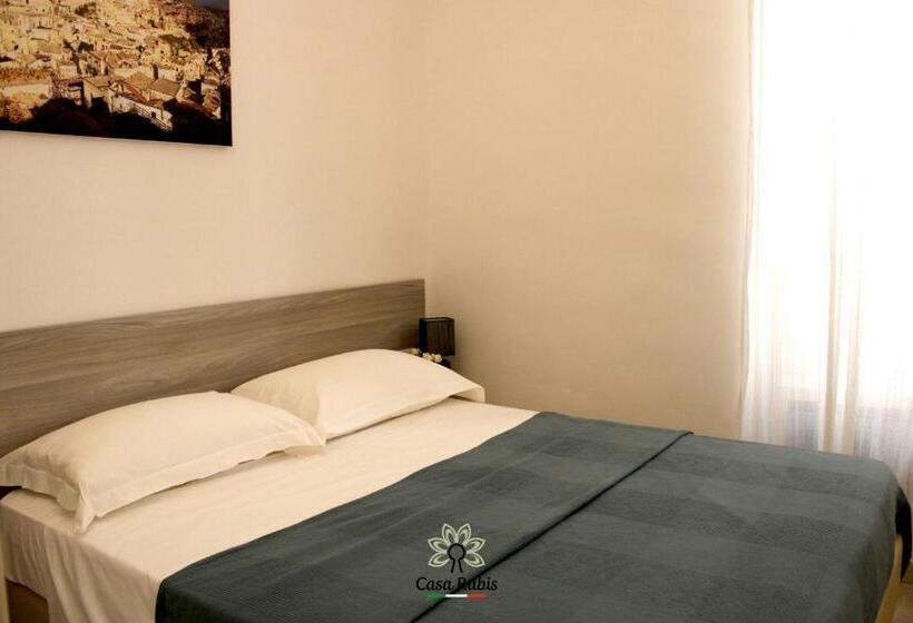 آپارتمان 2 خوابه, Casa Degli Amici