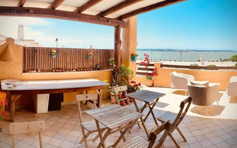اتاق استاندارد, B&b Domo La Laguna