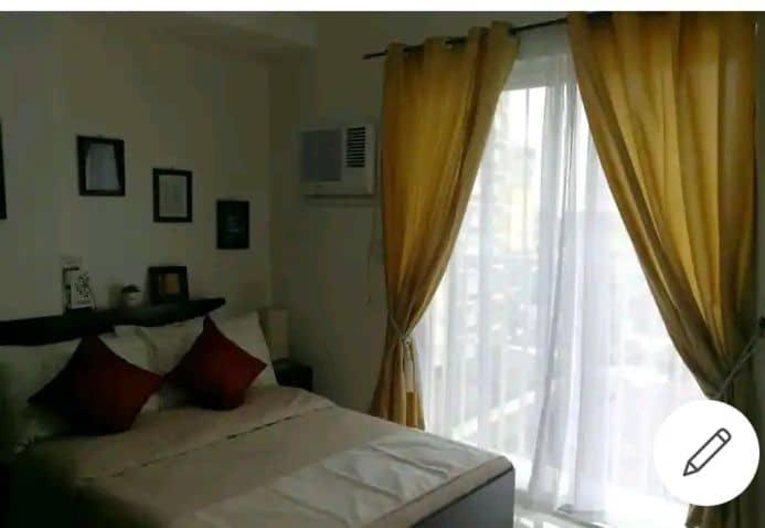 آپارتمان 1 خوابه با چشم‌انداز استخر, Jenny S Cozy Place With Wifi