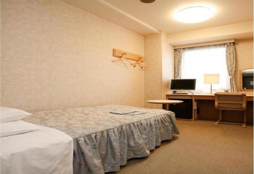 스탠다드 스튜디오, Narita U City Hotel / Vacation Stay 40091