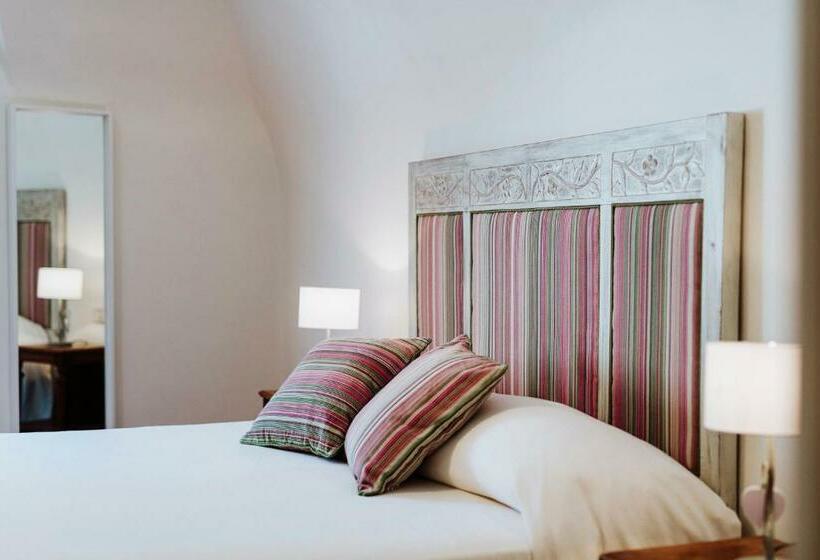 Апартаменты 1 Спальня, Casa Vèra Camelia Apartment
