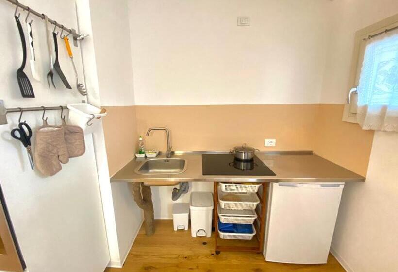 Family Suite, Agriturismo   Apis In Tabula