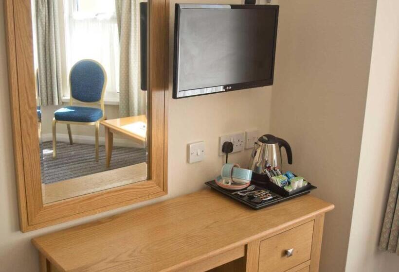 Семейный Номер, Tlh Carlton Hotel And Spa   Tlh Leisure And Entertainment Resort