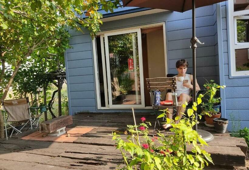 침실 1개 주택, B&b Yoshida   Vacation Stay 12707
