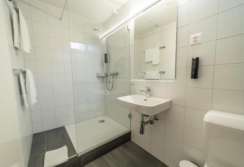 Номер Superior, Dialoghotel Eckstein