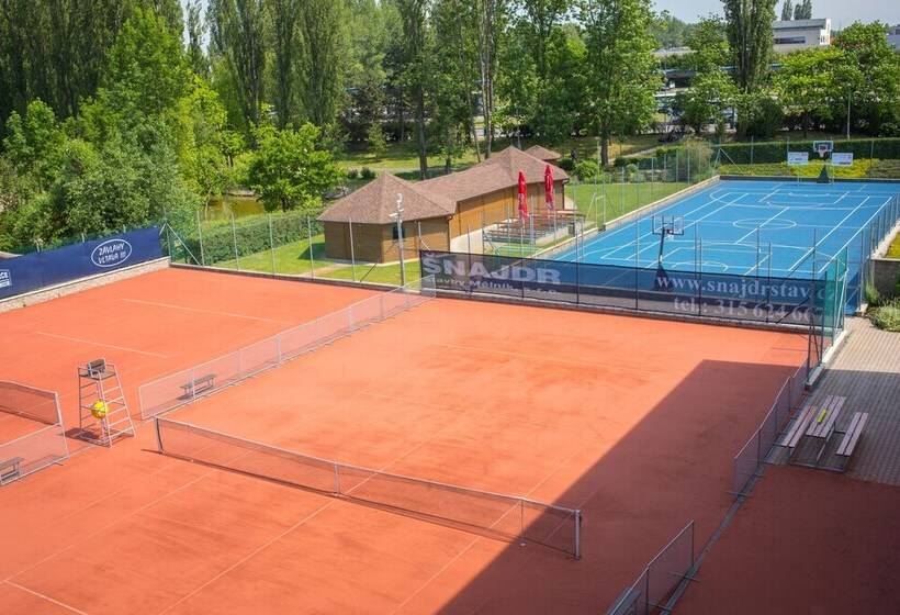 클래식 룸, Olympionik