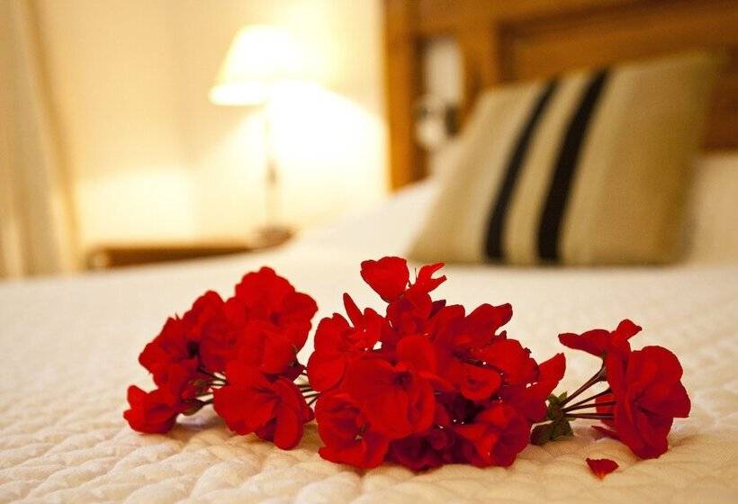 Номер Стандарт, S Hort De Son Caulelles   Adults Only