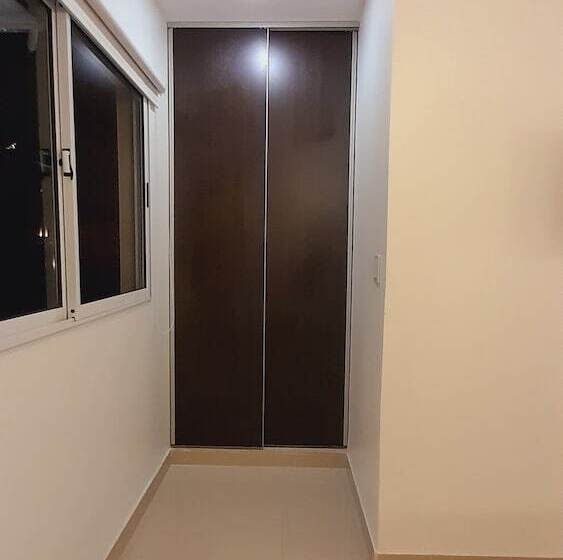 اتاق استاندارد سه نفره, Dinastia Boutique