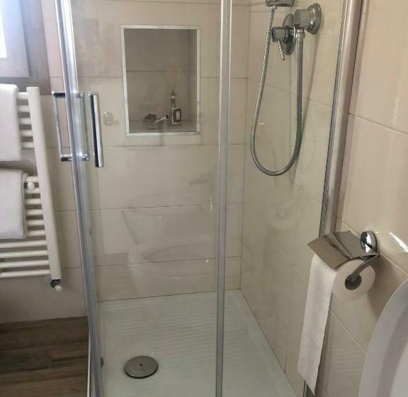 Апартаменты Deluxe 1 Спальня, Zerostuni Suite Apartment