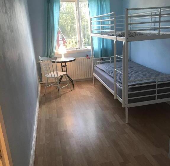 Номер Стандарт, Acevilla