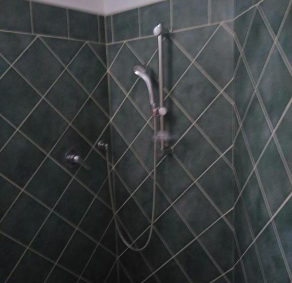 Апартаменты 2 Спальни, B&b Pan Di Zucchero