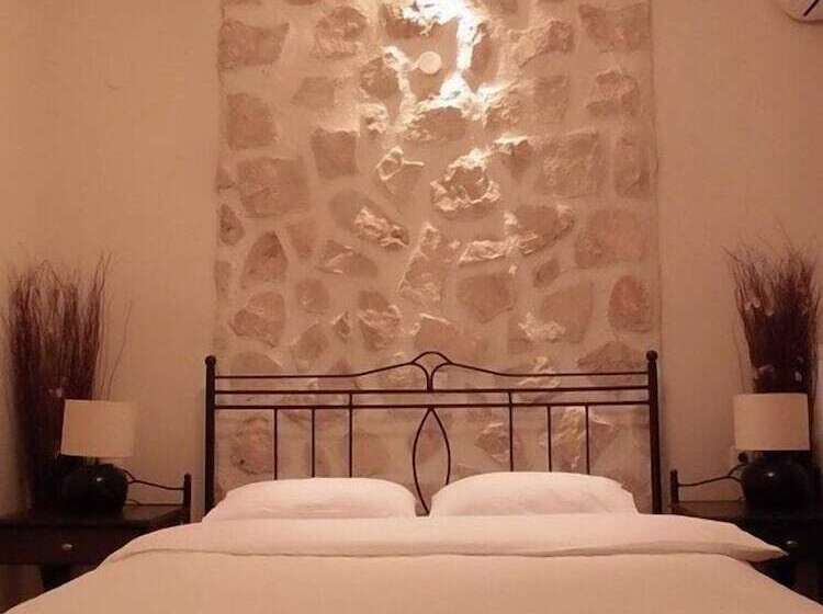 Номер Стандарт, Villa Del Lago Boutique