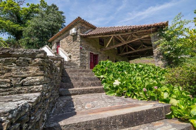 Вилла 2 Спальни, Quinta De Santa Júlia