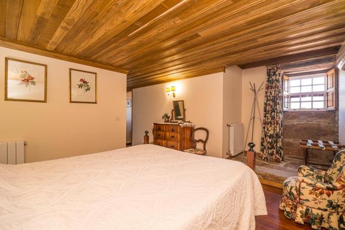 Вилла 2 Спальни, Quinta De Santa Júlia
