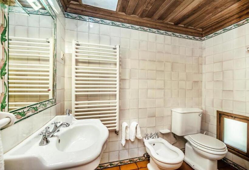 Вилла 2 Спальни, Quinta De Santa Júlia