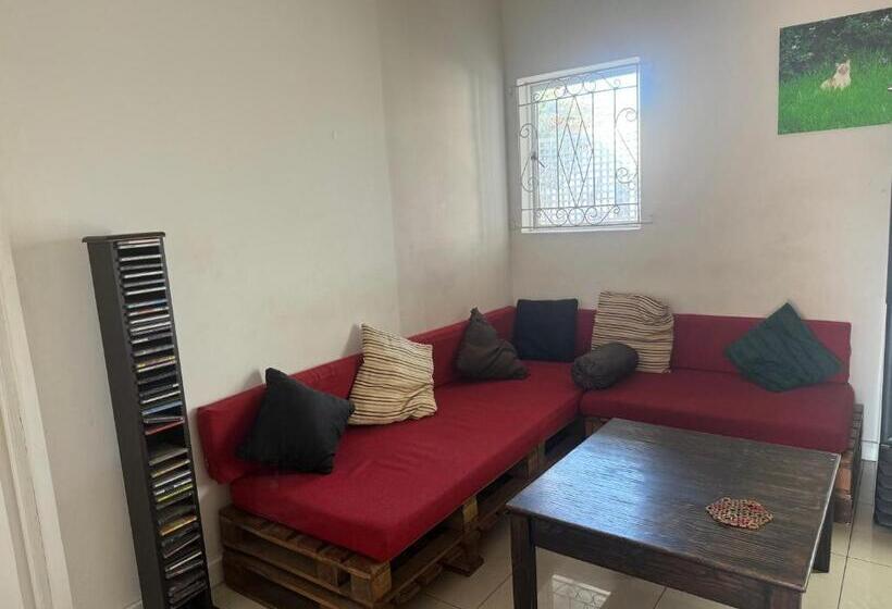اتاق استاندارد, Great Choice Guest Houses