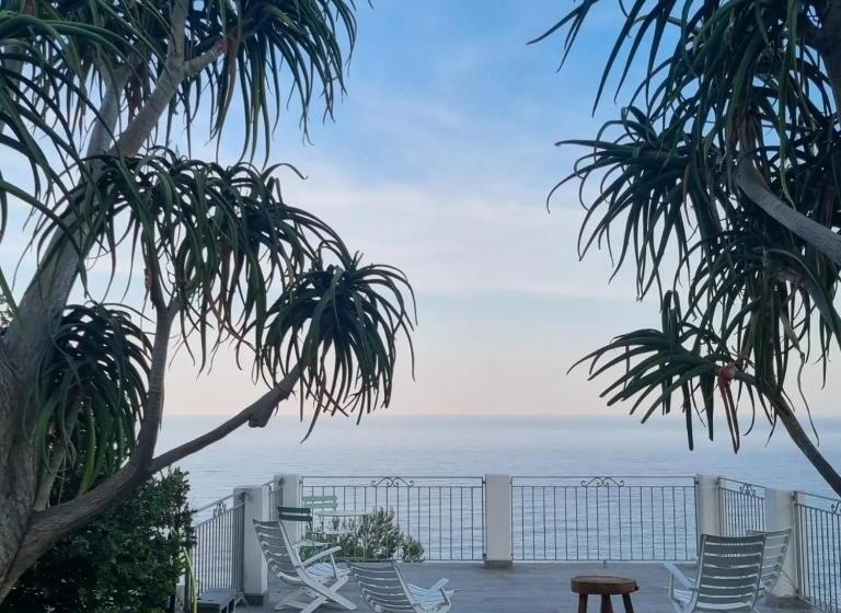 침실 1개 아파트, Agriturismo La Tuffatrice