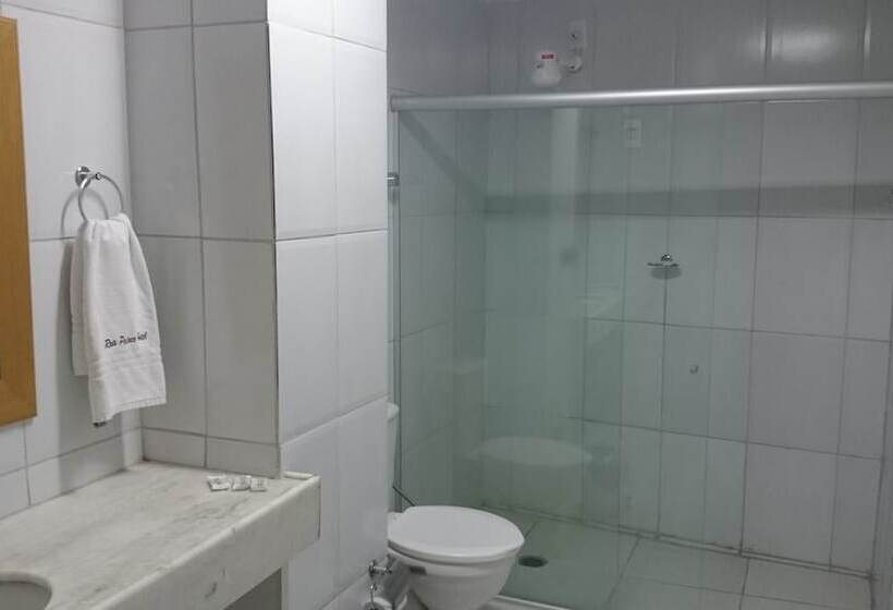 Номер Стандарт, Reis Palace