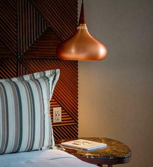 Junior Suite, Ventus Ha At Marina El Cid Spa & Beach Resort   All Inclusive