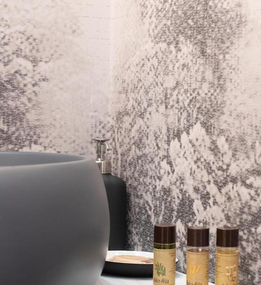 اتاق لوکس, B&b O  Panar Al Duomo