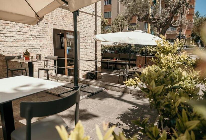 اتاق سوپریور با تخت بزرگ, B&b Palazzo Storico Di Nicola