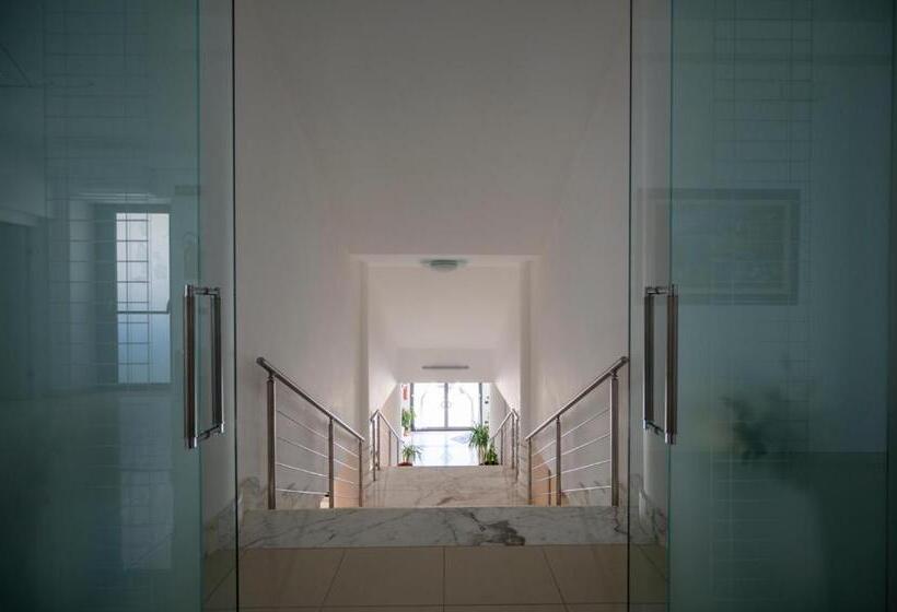 Номер Superior, Villa Floyd Charming Rooms B&b